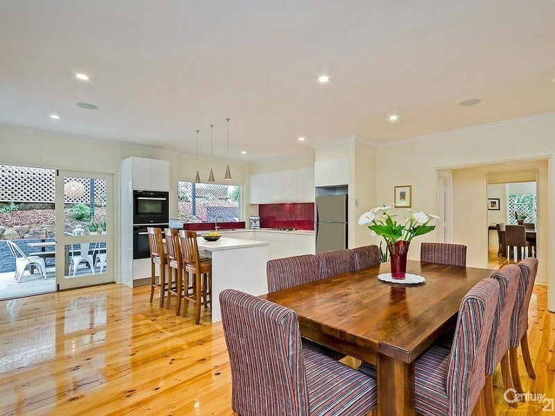 3 Muirfield Avenue, Stirling SA 5152