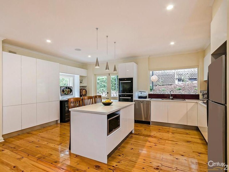 3 Muirfield Avenue, Stirling SA 5152