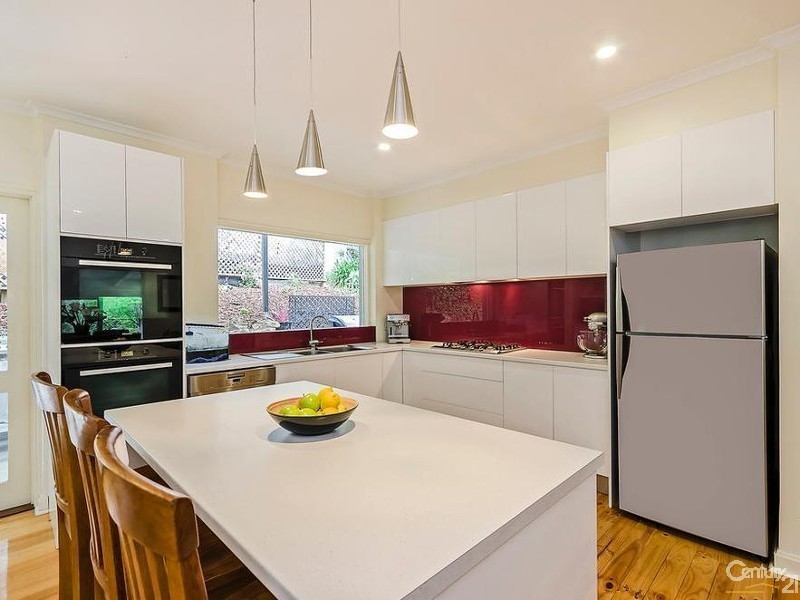 3 Muirfield Avenue, Stirling SA 5152