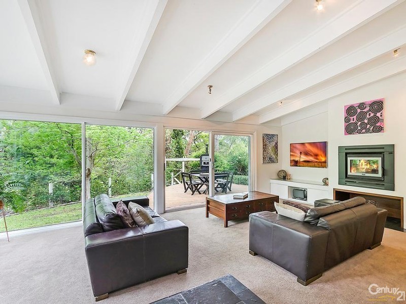 3 Muirfield Avenue, Stirling SA 5152