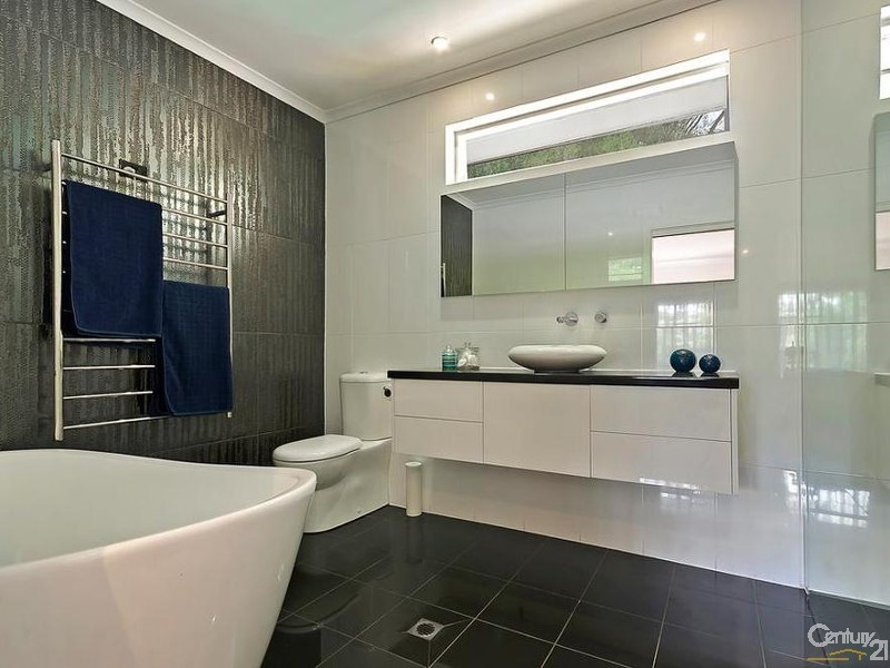 3 Muirfield Avenue, Stirling SA 5152