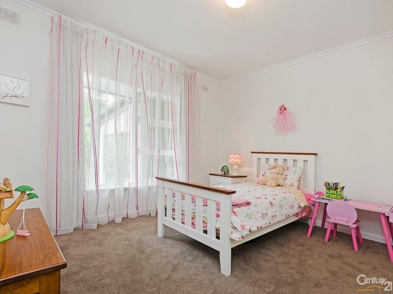 3 Muirfield Avenue, Stirling SA 5152