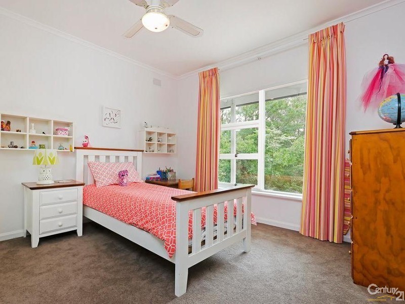 3 Muirfield Avenue, Stirling SA 5152