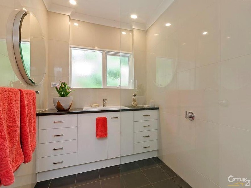 3 Muirfield Avenue, Stirling SA 5152