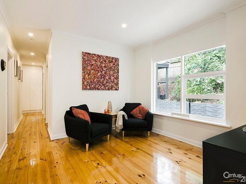 3 Muirfield Avenue, Stirling SA 5152