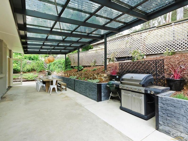 3 Muirfield Avenue, Stirling SA 5152