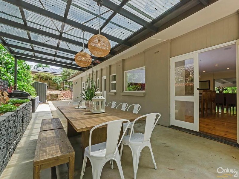 3 Muirfield Avenue, Stirling SA 5152