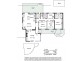 3 Muirfield Avenue, Stirling SA 5152 Floorplan