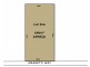 Lot 246 Amaretti Way, Munno Para West SA 5115