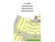 Lot 246 Amaretti Way, Munno Para West SA 5115