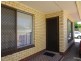 4/55 Newton Road, Newton SA 5074