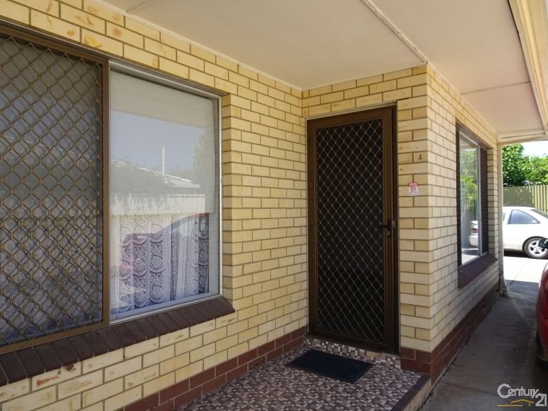 4/55 Newton Road, Newton SA 5074