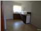 4/55 Newton Road, Newton SA 5074
