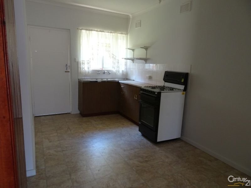 4/55 Newton Road, Newton SA 5074