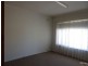 4/55 Newton Road, Newton SA 5074