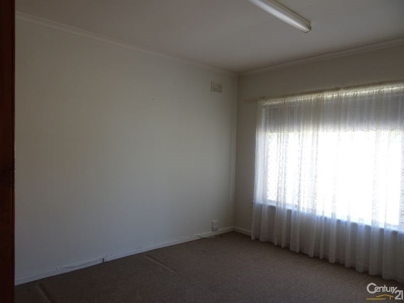 4/55 Newton Road, Newton SA 5074