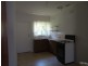 4/55 Newton Road, Newton SA 5074