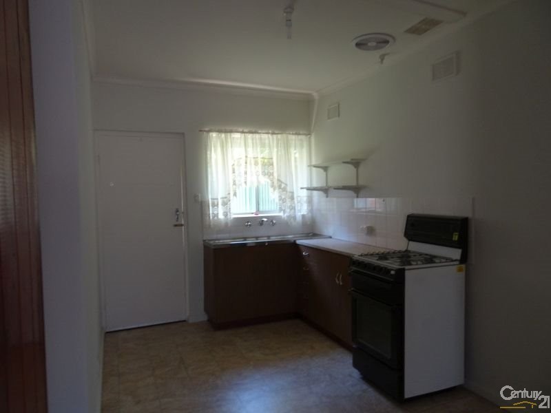 4/55 Newton Road, Newton SA 5074