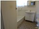 4/55 Newton Road, Newton SA 5074