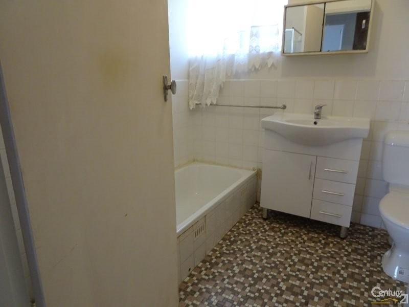 4/55 Newton Road, Newton SA 5074