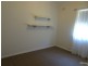 4/55 Newton Road, Newton SA 5074