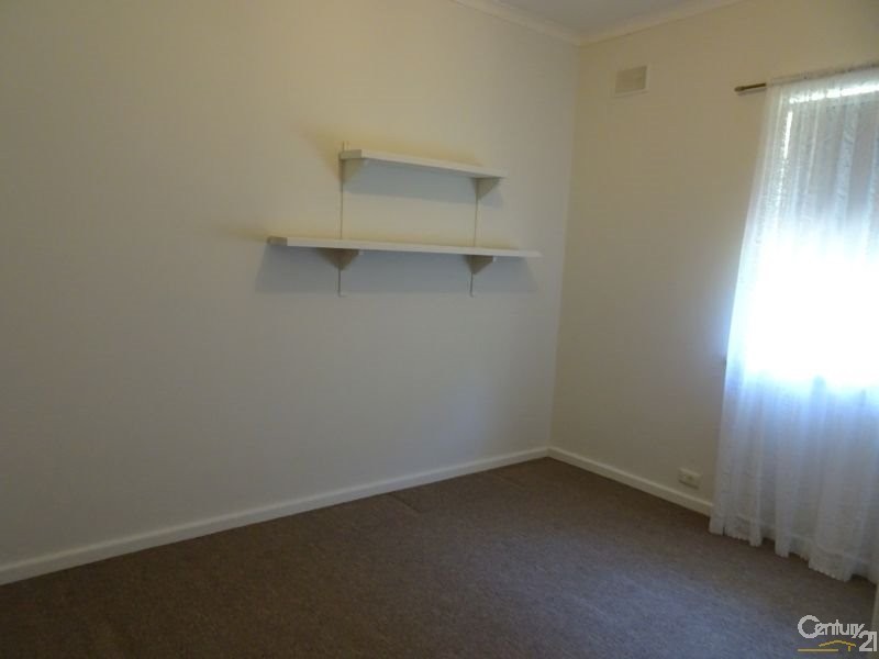 4/55 Newton Road, Newton SA 5074