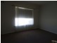 4/55 Newton Road, Newton SA 5074