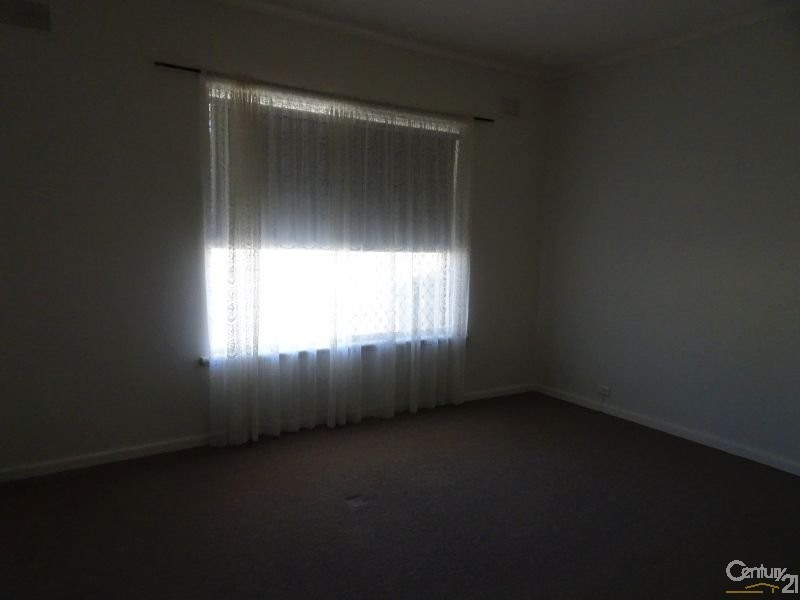 4/55 Newton Road, Newton SA 5074
