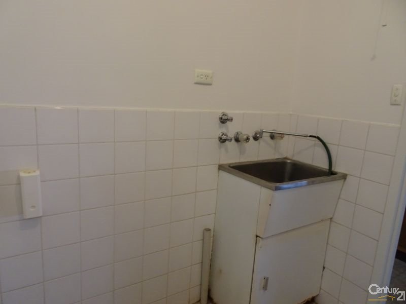 4/55 Newton Road, Newton SA 5074