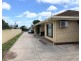 4/55 Newton Road, Newton SA 5074