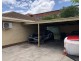4/55 Newton Road, Newton SA 5074