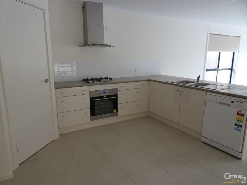 12 Burns Street, Tea Tree Gully SA 5091