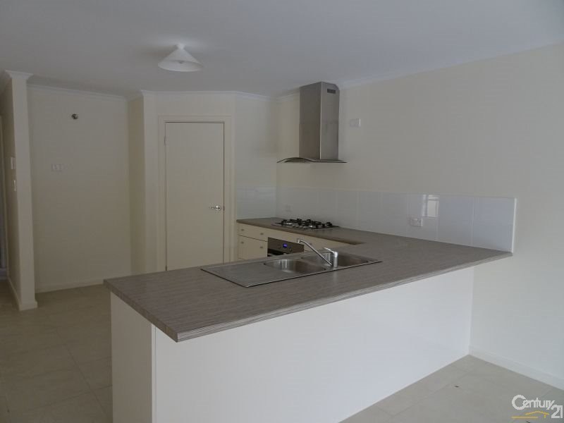 12 Burns Street, Tea Tree Gully SA 5091