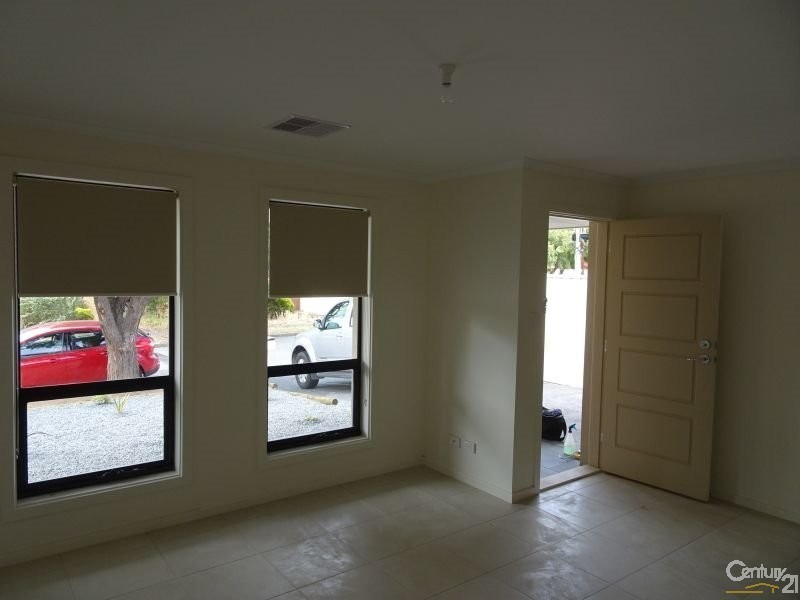 12 Burns Street, Tea Tree Gully SA 5091