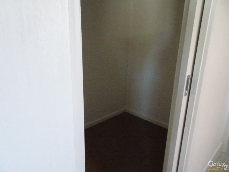 12 Burns Street, Tea Tree Gully SA 5091