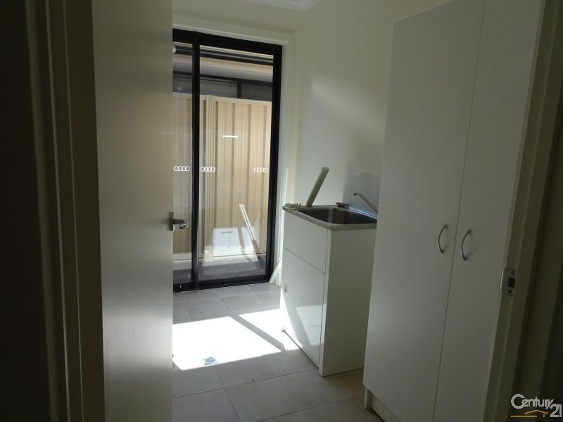 12 Burns Street, Tea Tree Gully SA 5091