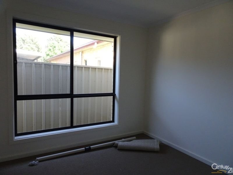 12 Burns Street, Tea Tree Gully SA 5091