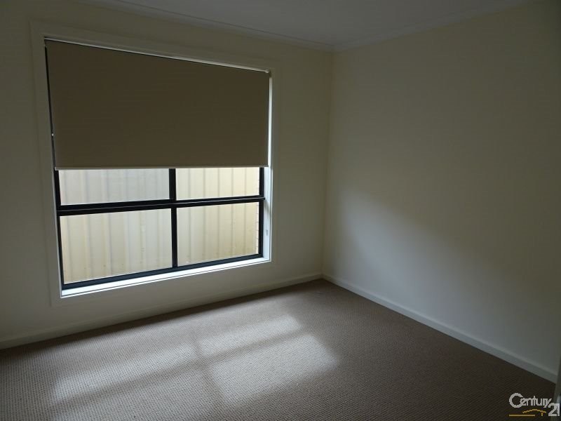 12 Burns Street, Tea Tree Gully SA 5091