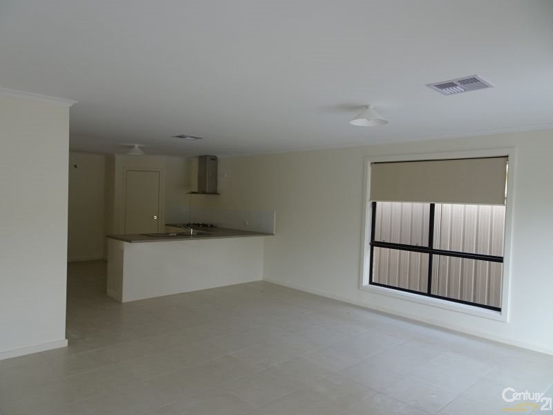 12 Burns Street, Tea Tree Gully SA 5091