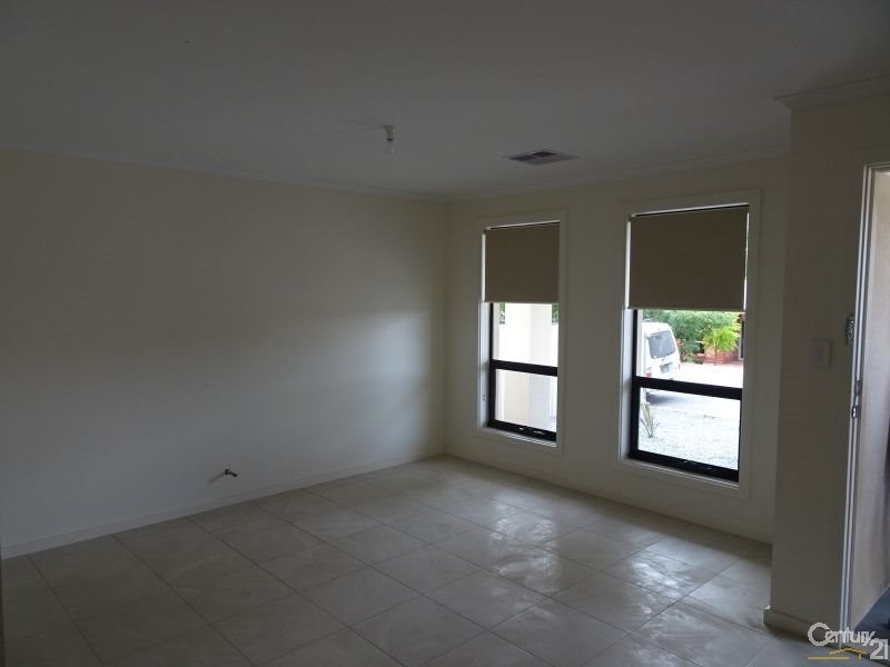 12 Burns Street, Tea Tree Gully SA 5091