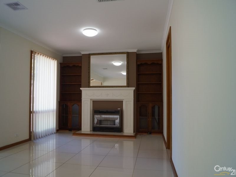 231 Hancock Road, Banksia Park SA 5091