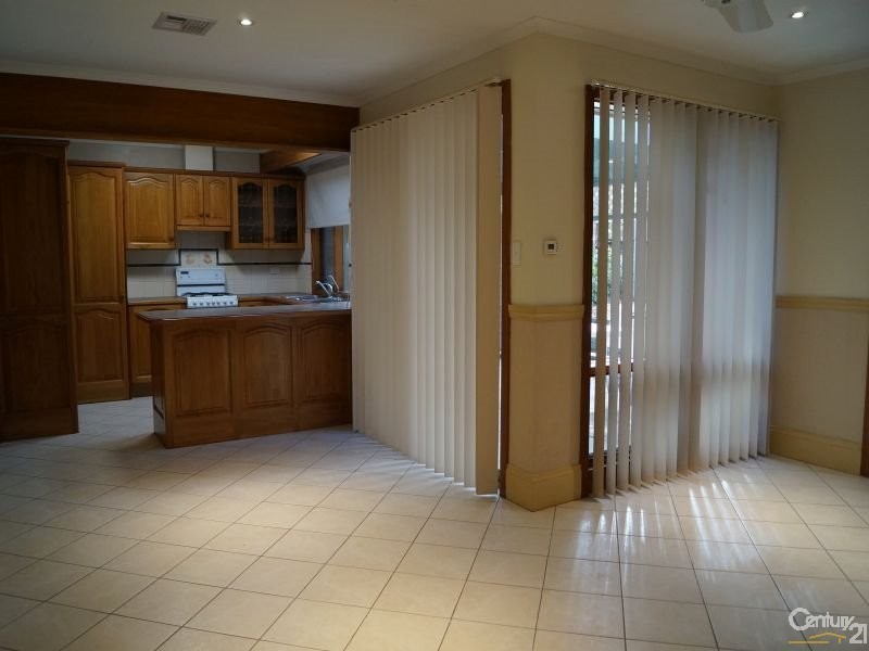 231 Hancock Road, Banksia Park SA 5091