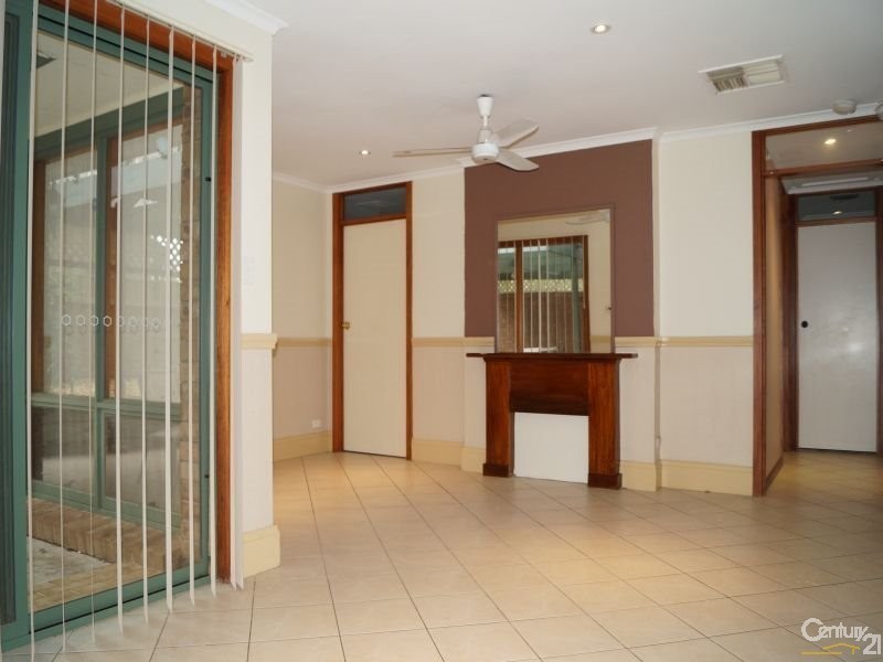 231 Hancock Road, Banksia Park SA 5091