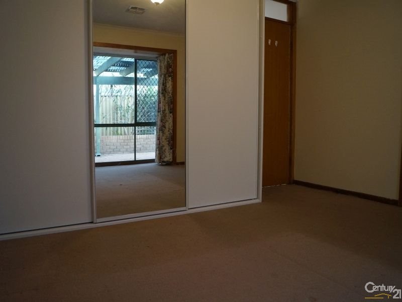 231 Hancock Road, Banksia Park SA 5091