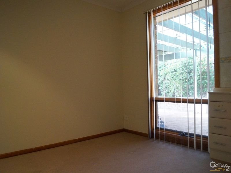 231 Hancock Road, Banksia Park SA 5091