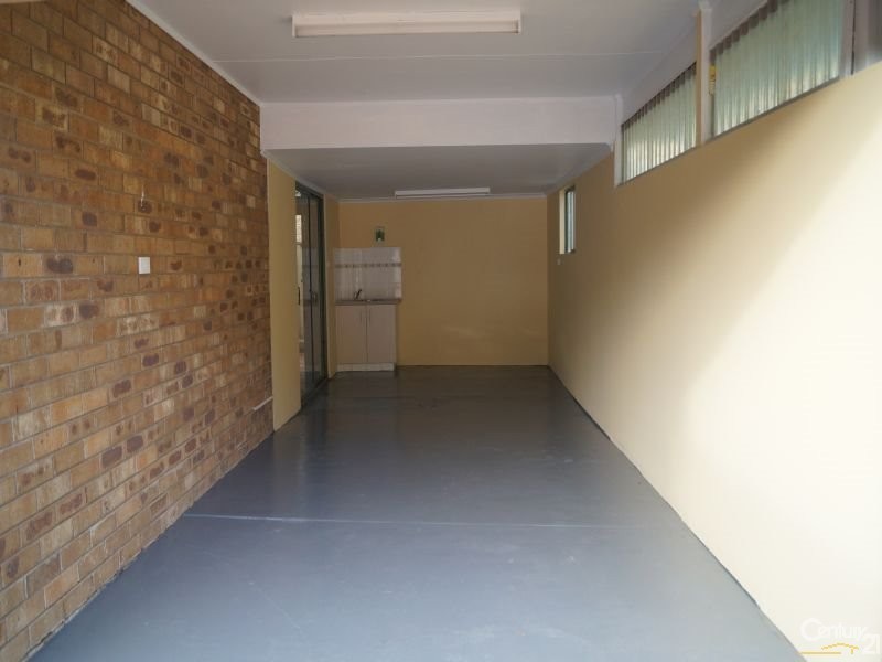 231 Hancock Road, Banksia Park SA 5091