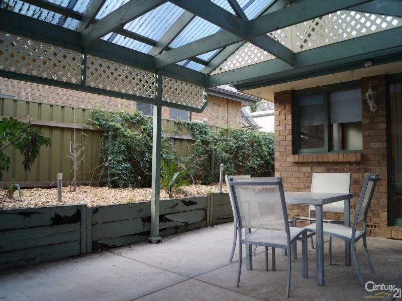 231 Hancock Road, Banksia Park SA 5091