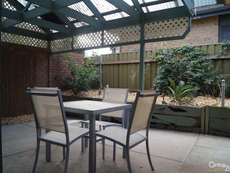 231 Hancock Road, Banksia Park SA 5091