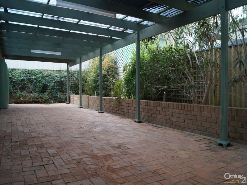 231 Hancock Road, Banksia Park SA 5091