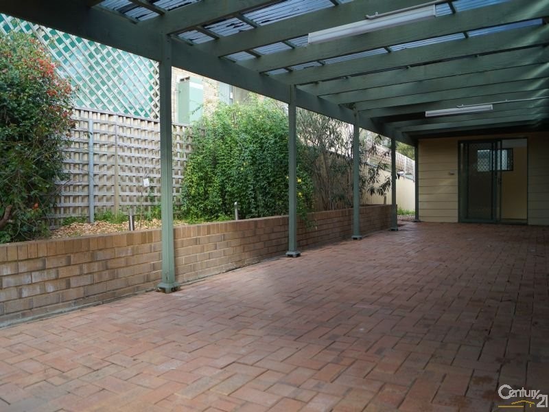231 Hancock Road, Banksia Park SA 5091